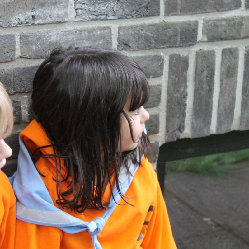 IMG 9162 - Scouts en Gidsen Zaventem 